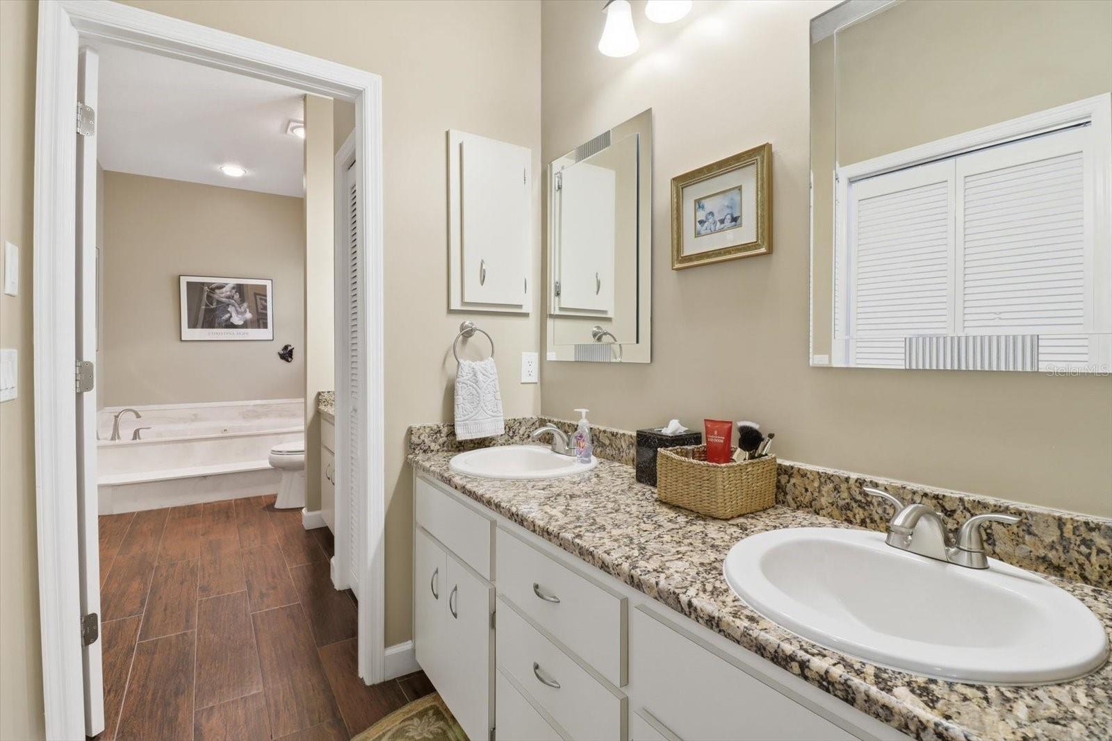 35 DOUGLAS ST, HOMOSASSA, FL, 34446