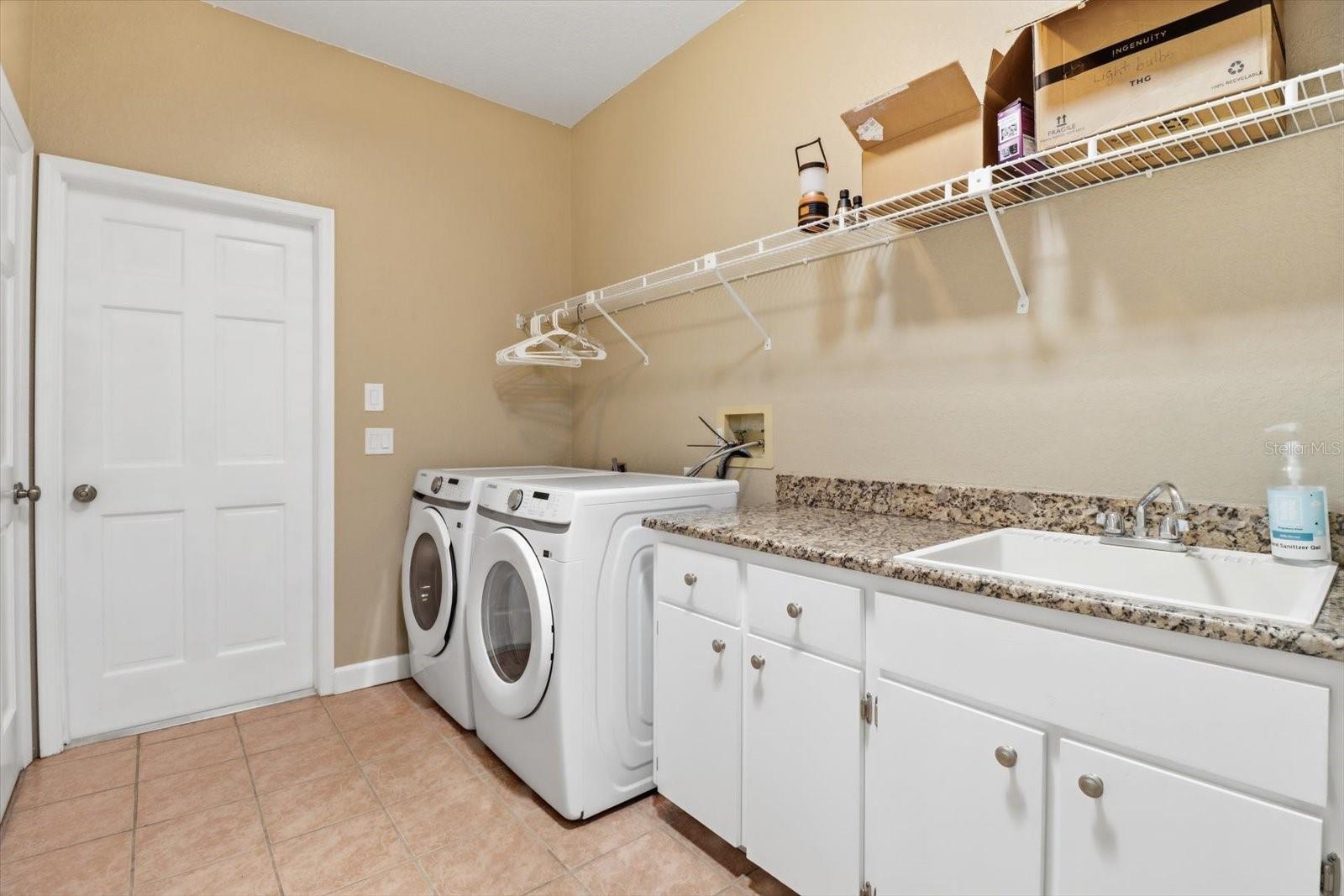35 DOUGLAS ST, HOMOSASSA, FL, 34446