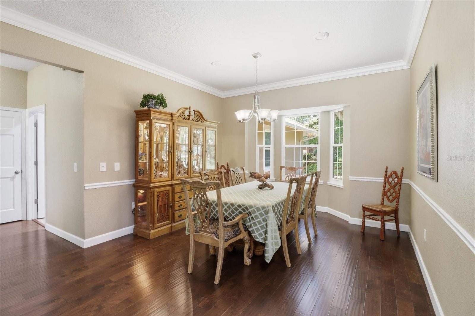 35 DOUGLAS ST, HOMOSASSA, FL, 34446