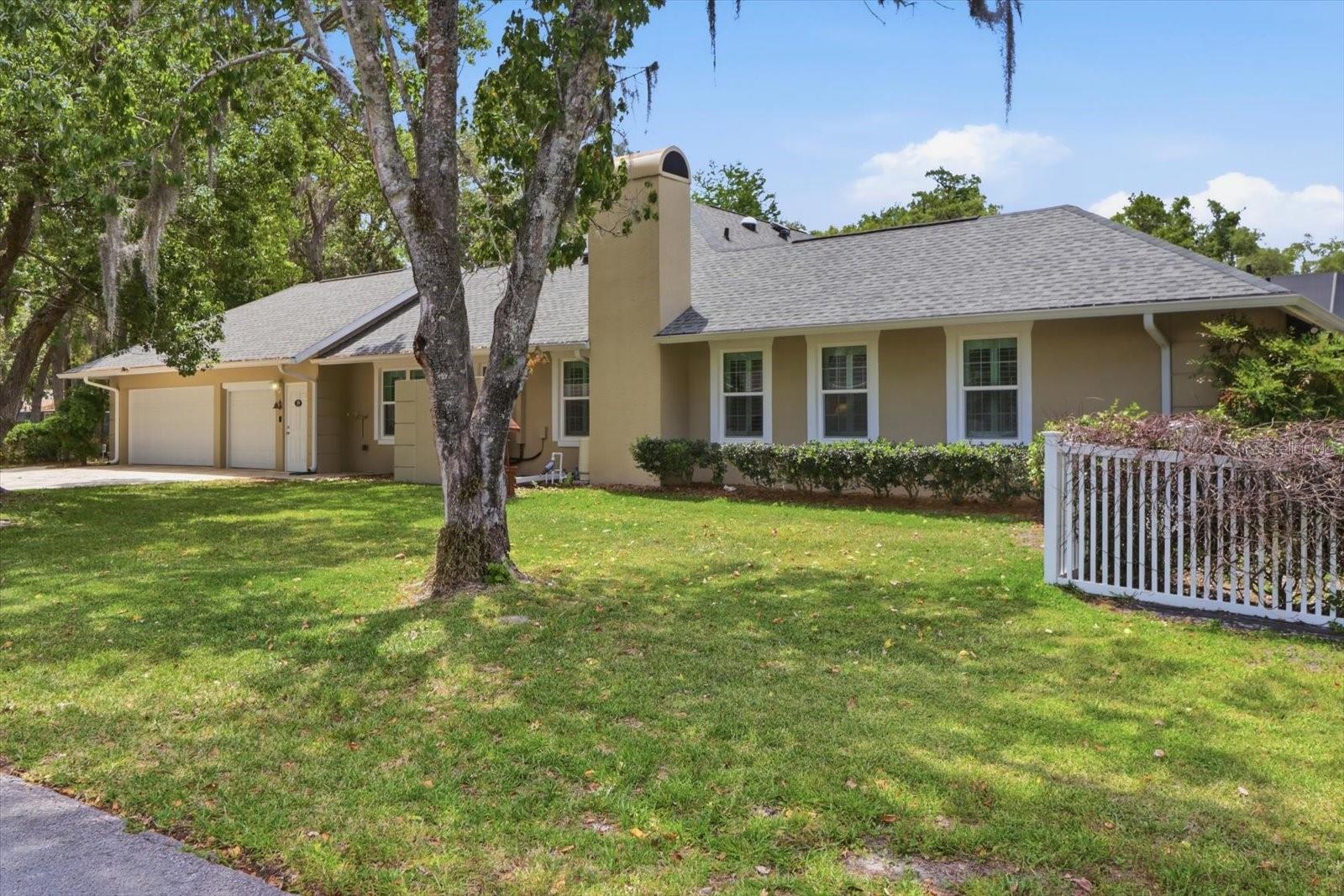 35 DOUGLAS ST, HOMOSASSA, FL, 34446