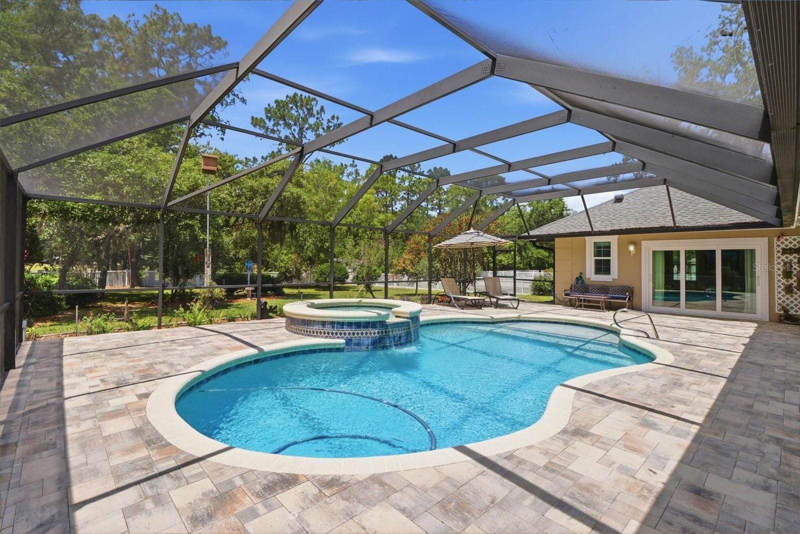 35 DOUGLAS ST, HOMOSASSA, FL, 34446
