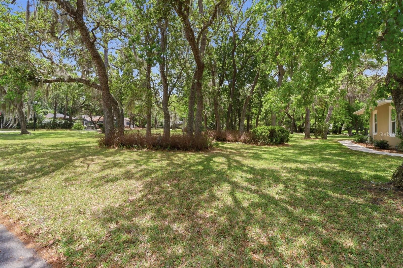 35 DOUGLAS ST, HOMOSASSA, FL, 34446