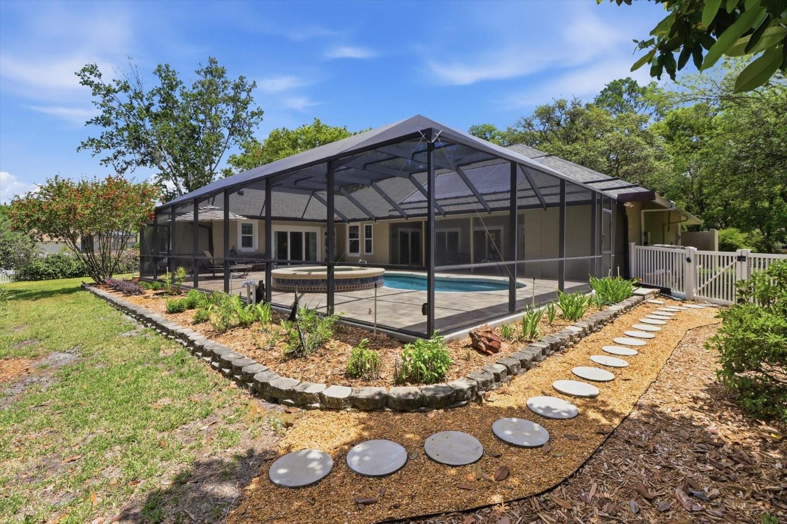 35 DOUGLAS ST, HOMOSASSA, FL, 34446