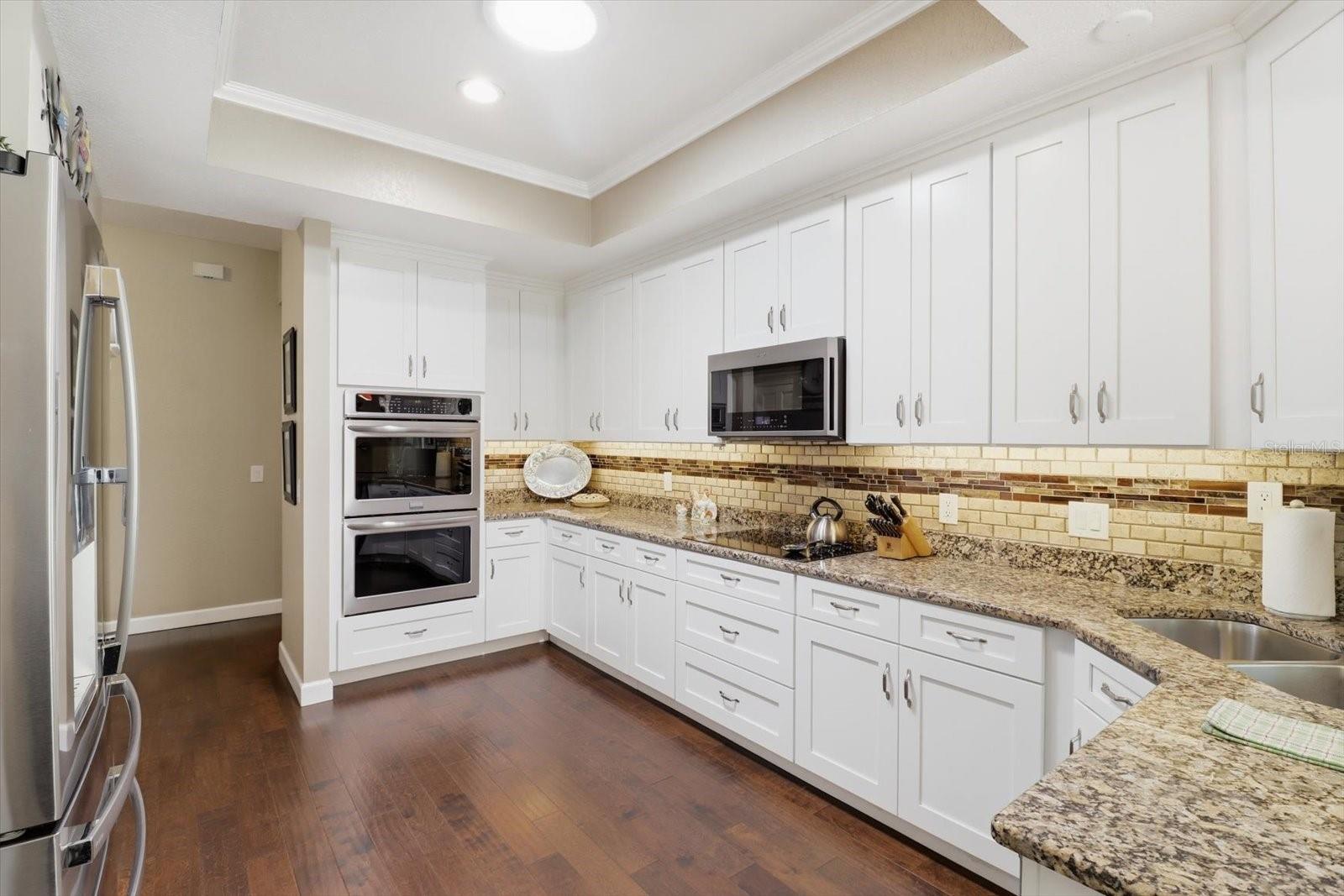 35 DOUGLAS ST, HOMOSASSA, FL, 34446