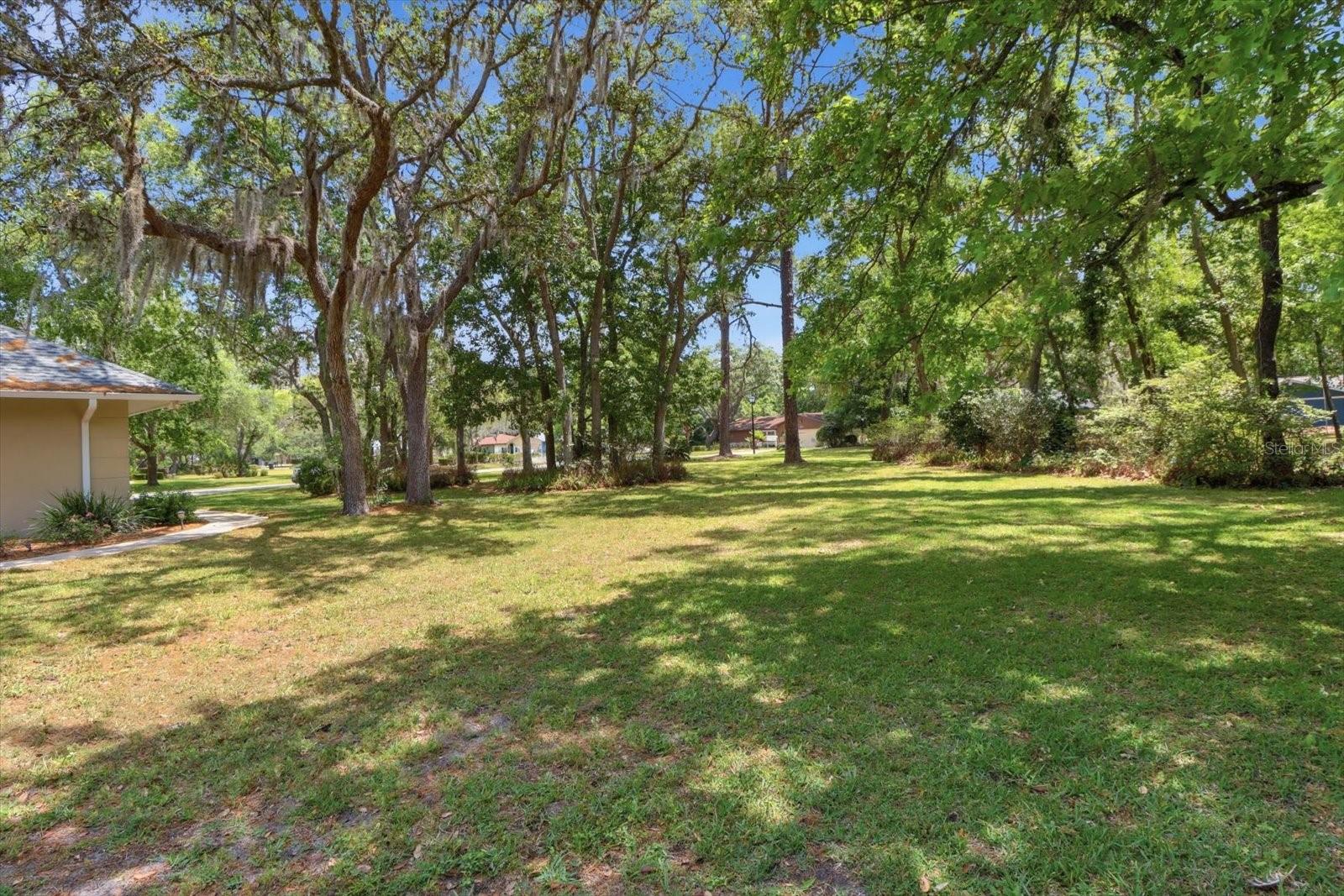 35 DOUGLAS ST, HOMOSASSA, FL, 34446