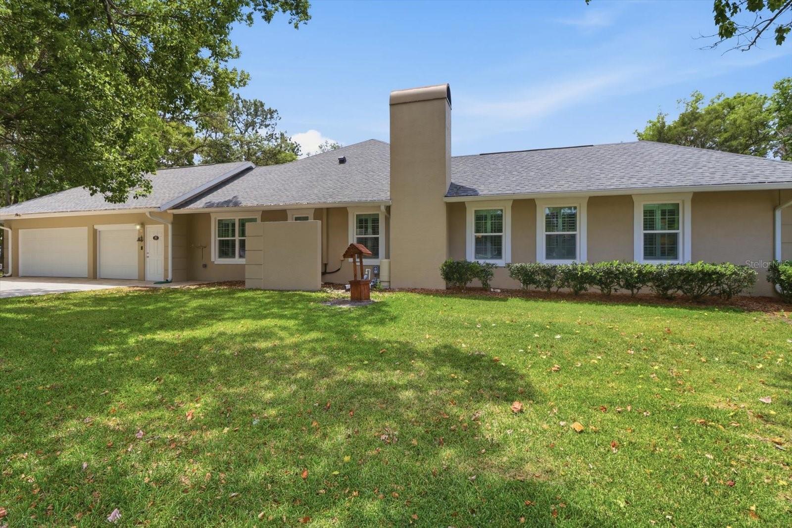35 DOUGLAS ST, HOMOSASSA, FL, 34446
