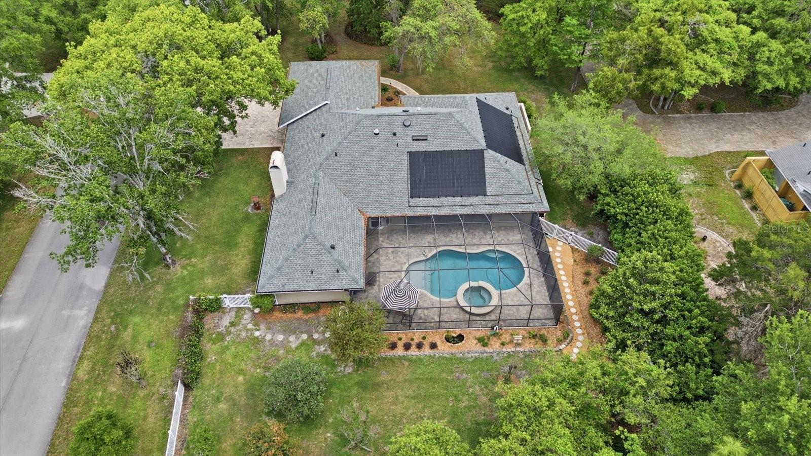 35 DOUGLAS ST, HOMOSASSA, FL, 34446