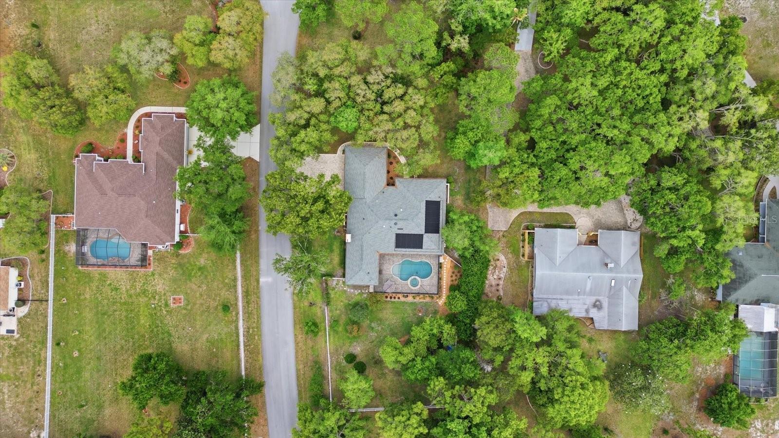 35 DOUGLAS ST, HOMOSASSA, FL, 34446