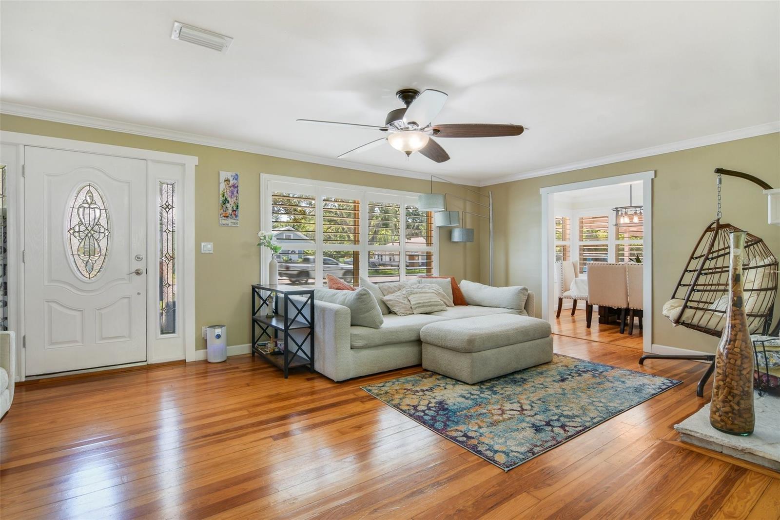 1405 PIONEER TRL, NEW SMYRNA BEACH, FL, 32168