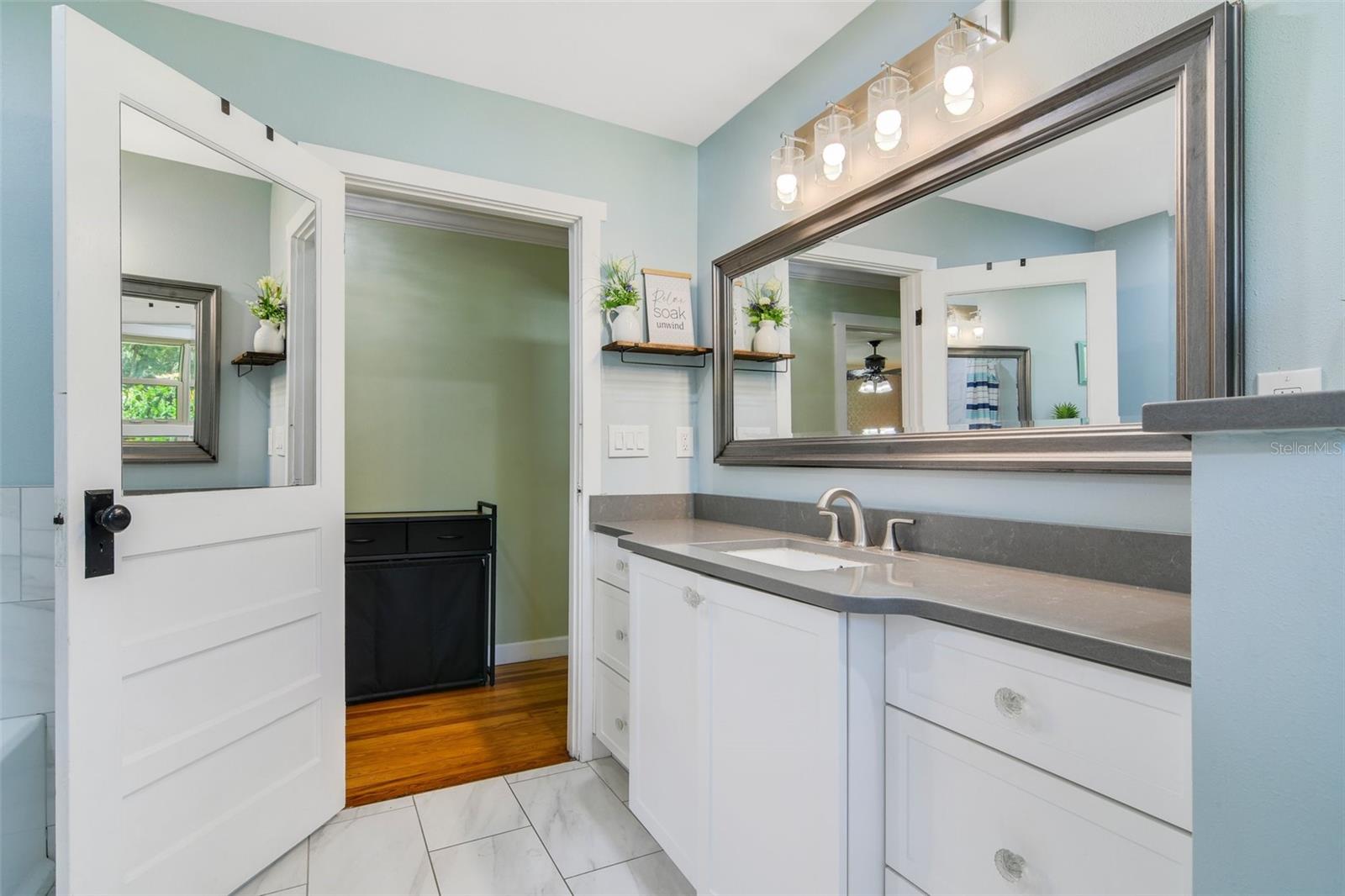 1405 PIONEER TRL, NEW SMYRNA BEACH, FL, 32168