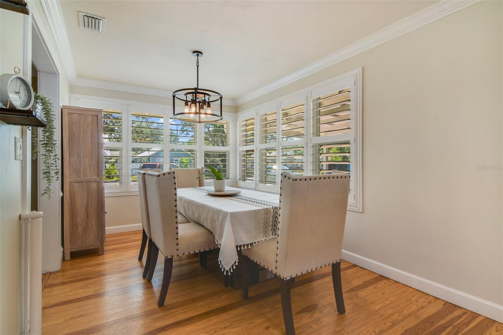 1405 PIONEER TRL, NEW SMYRNA BEACH, FL, 32168