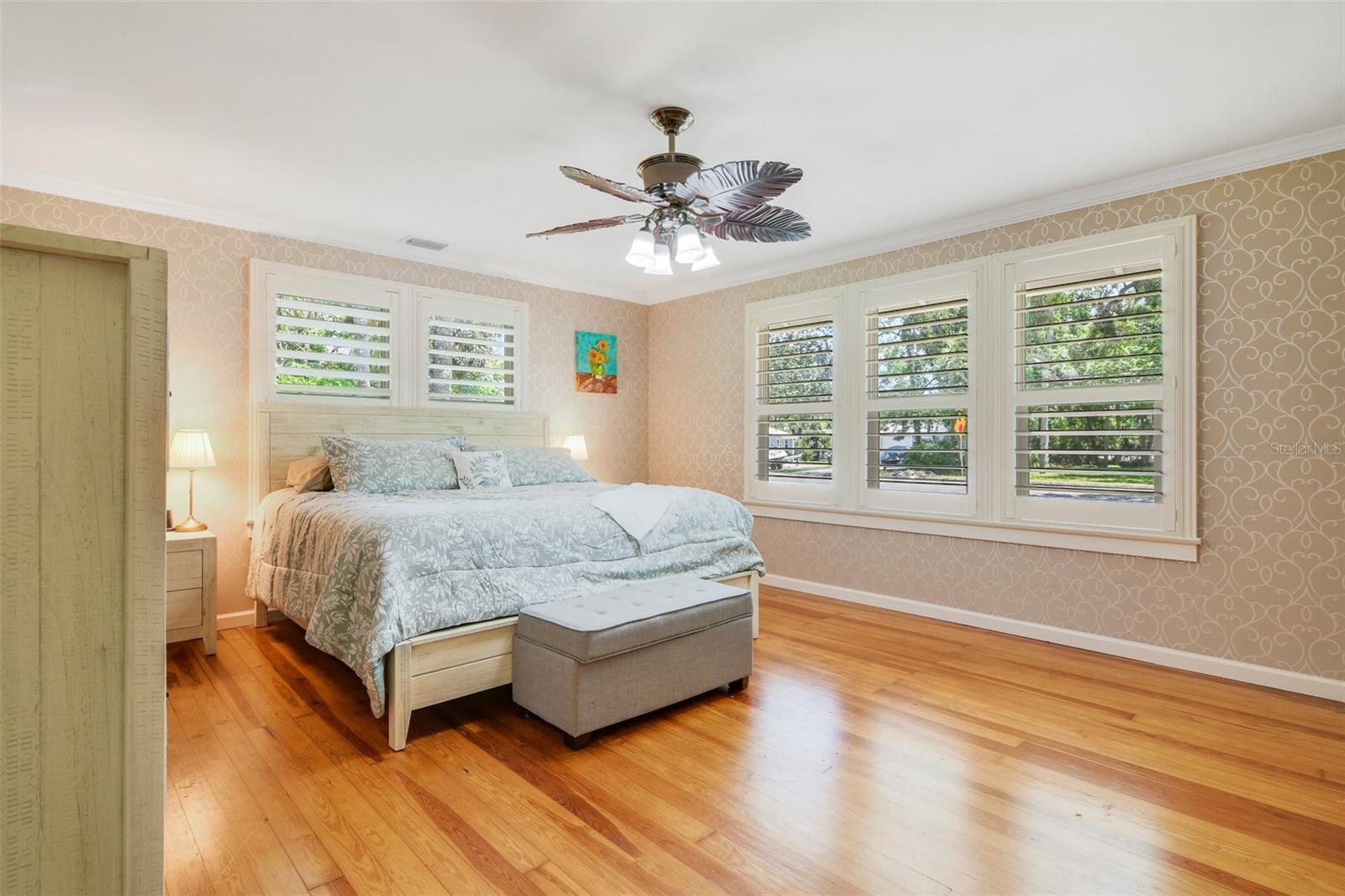 1405 PIONEER TRL, NEW SMYRNA BEACH, FL, 32168