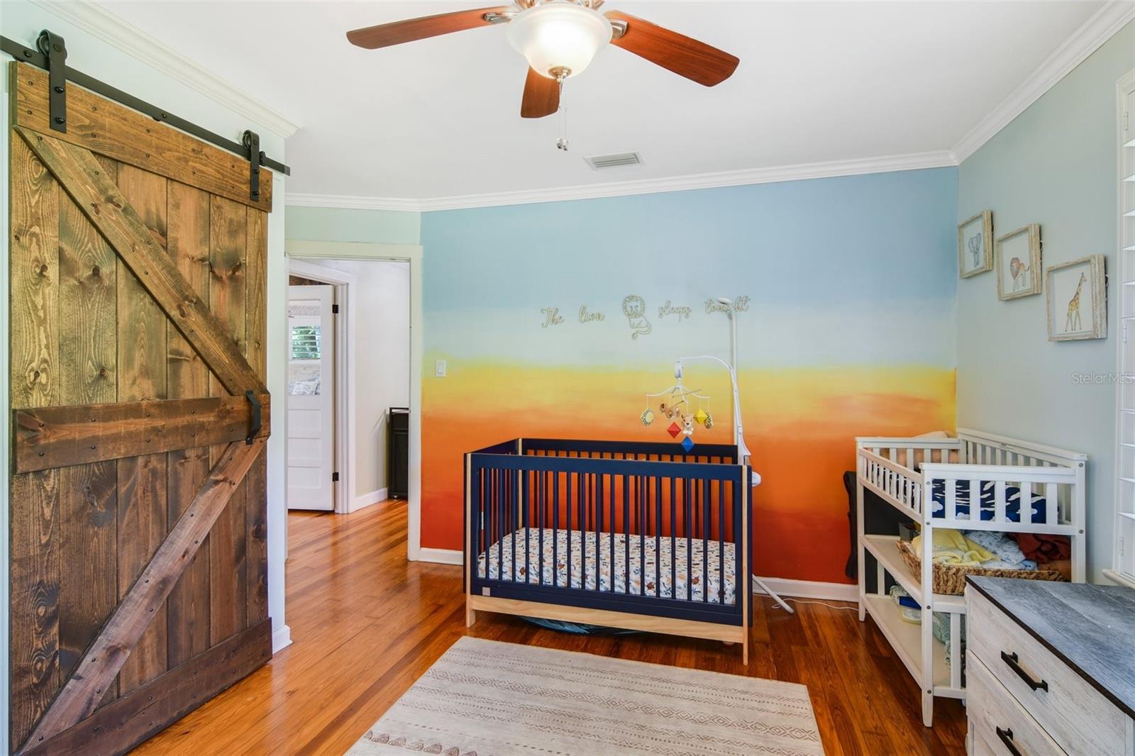 1405 PIONEER TRL, NEW SMYRNA BEACH, FL, 32168