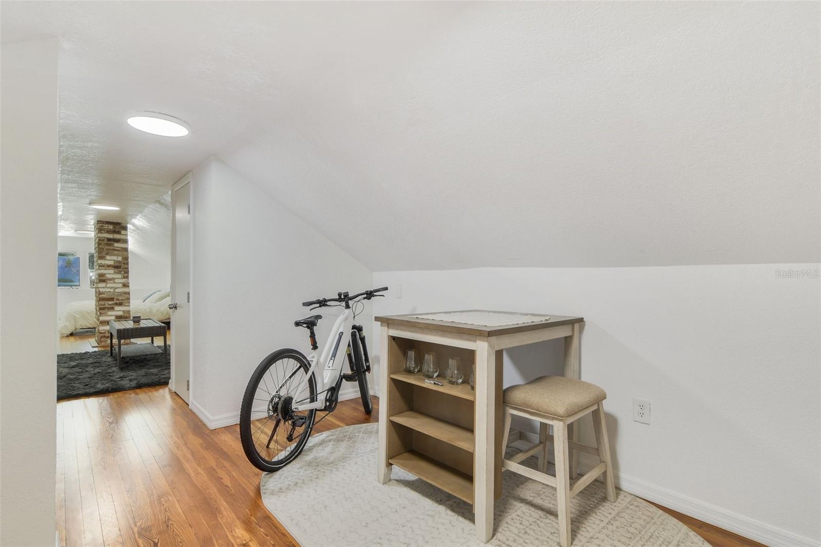1405 PIONEER TRL, NEW SMYRNA BEACH, FL, 32168