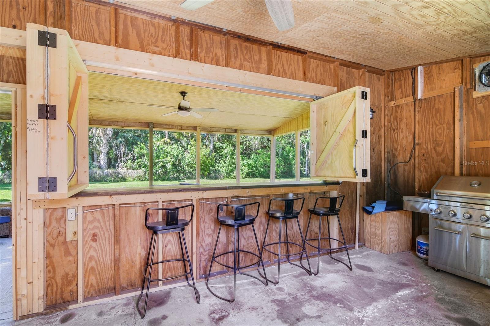 1405 PIONEER TRL, NEW SMYRNA BEACH, FL, 32168