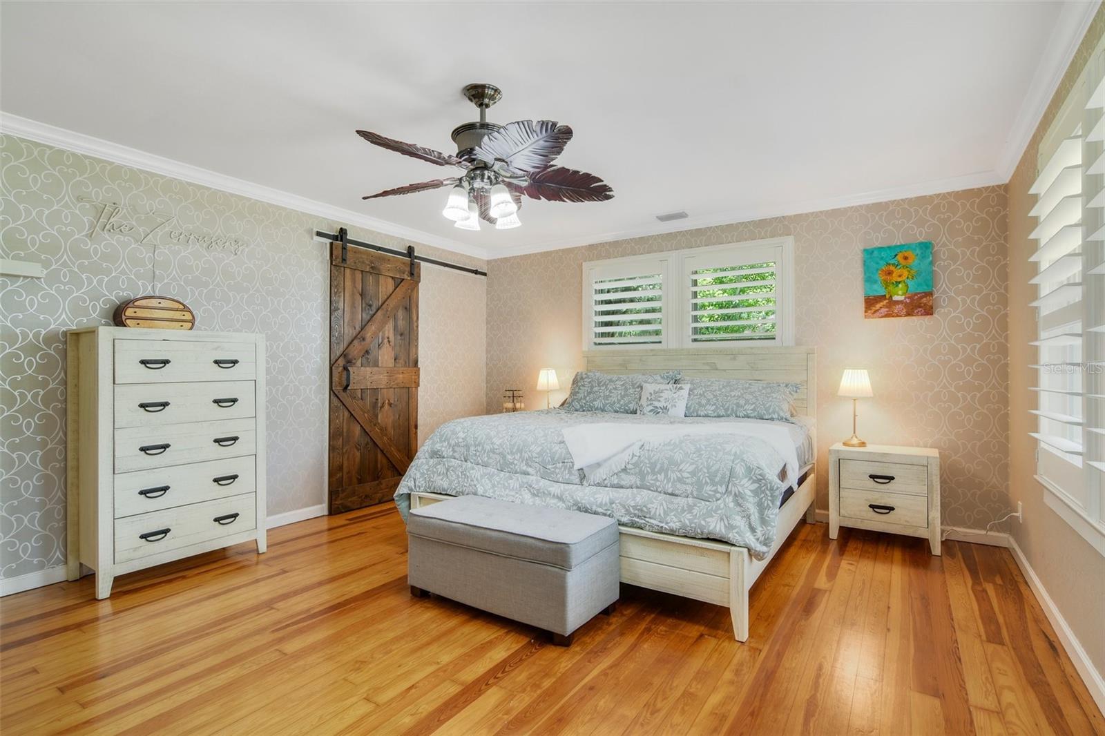 1405 PIONEER TRL, NEW SMYRNA BEACH, FL, 32168