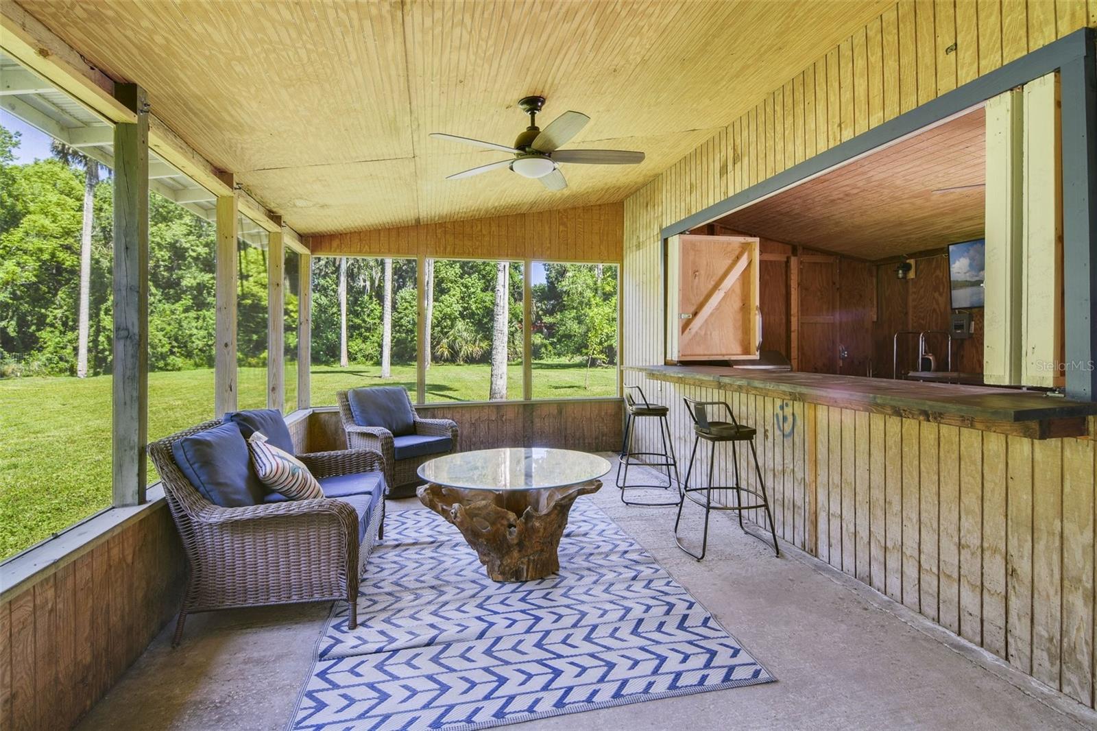 1405 PIONEER TRL, NEW SMYRNA BEACH, FL, 32168