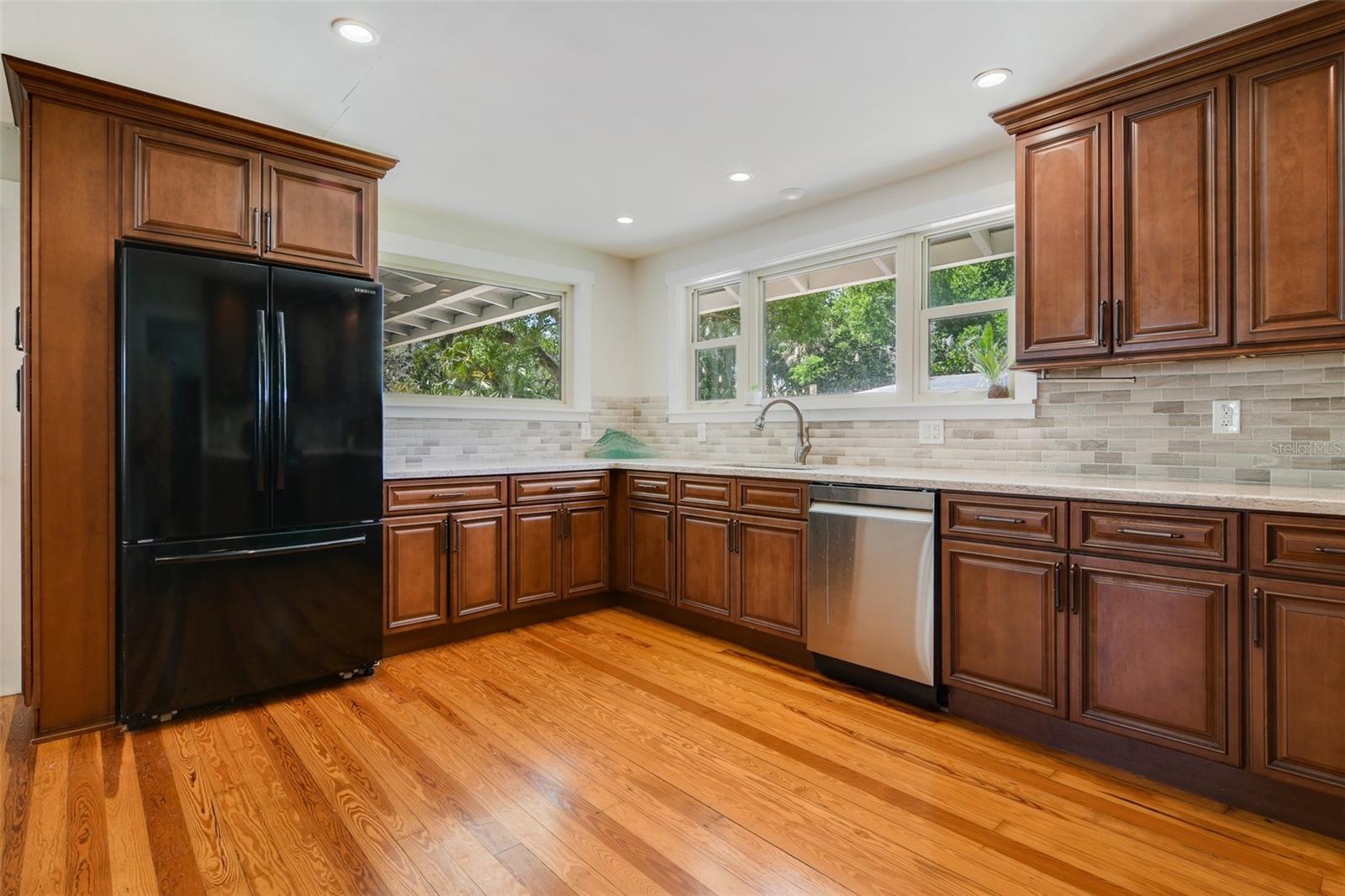 1405 PIONEER TRL, NEW SMYRNA BEACH, FL, 32168