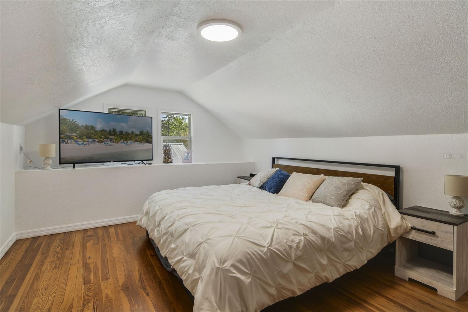 1405 PIONEER TRL, NEW SMYRNA BEACH, FL, 32168