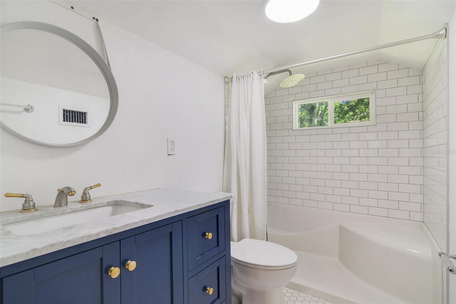 1405 PIONEER TRL, NEW SMYRNA BEACH, FL, 32168