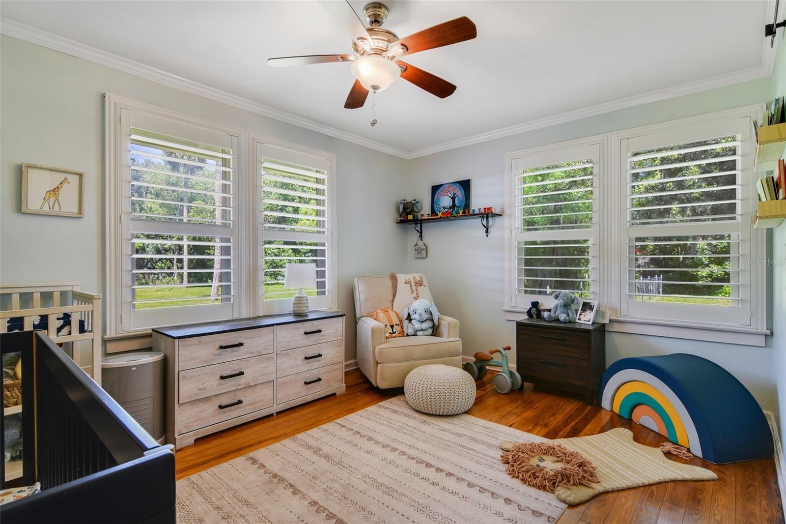 1405 PIONEER TRL, NEW SMYRNA BEACH, FL, 32168