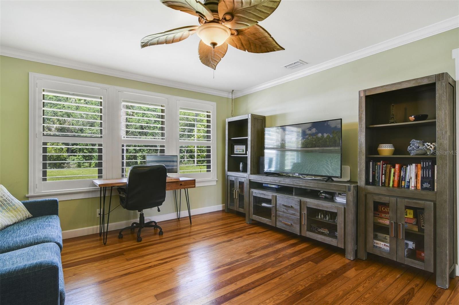 1405 PIONEER TRL, NEW SMYRNA BEACH, FL, 32168