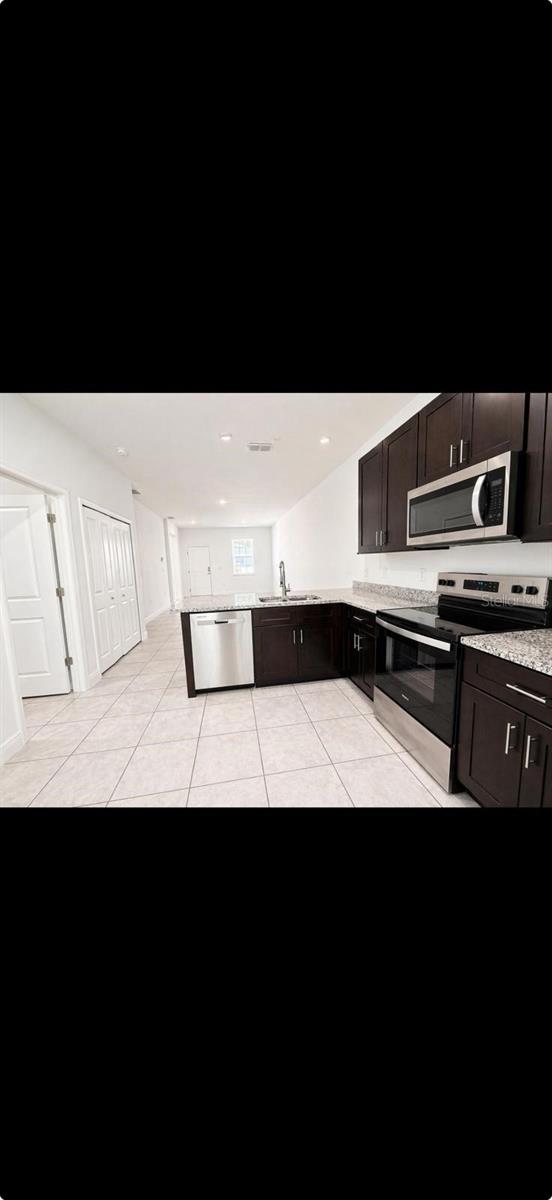 9130 N MENDOZA WAY, CITRUS SPRINGS, FL, 34434
