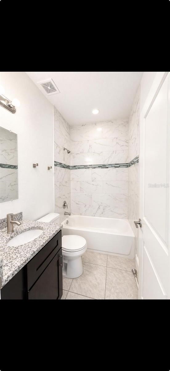 9130 N MENDOZA WAY, CITRUS SPRINGS, FL, 34434