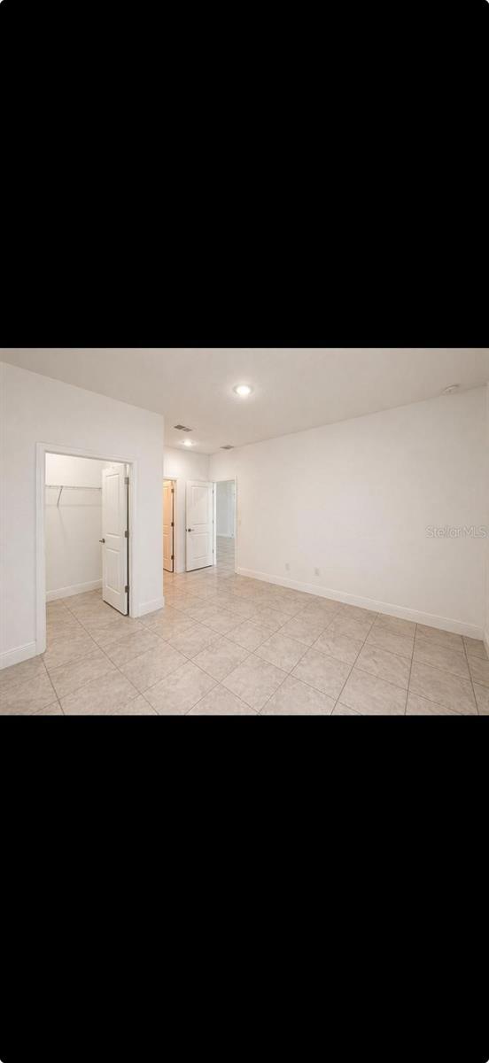 9130 N MENDOZA WAY, CITRUS SPRINGS, FL, 34434