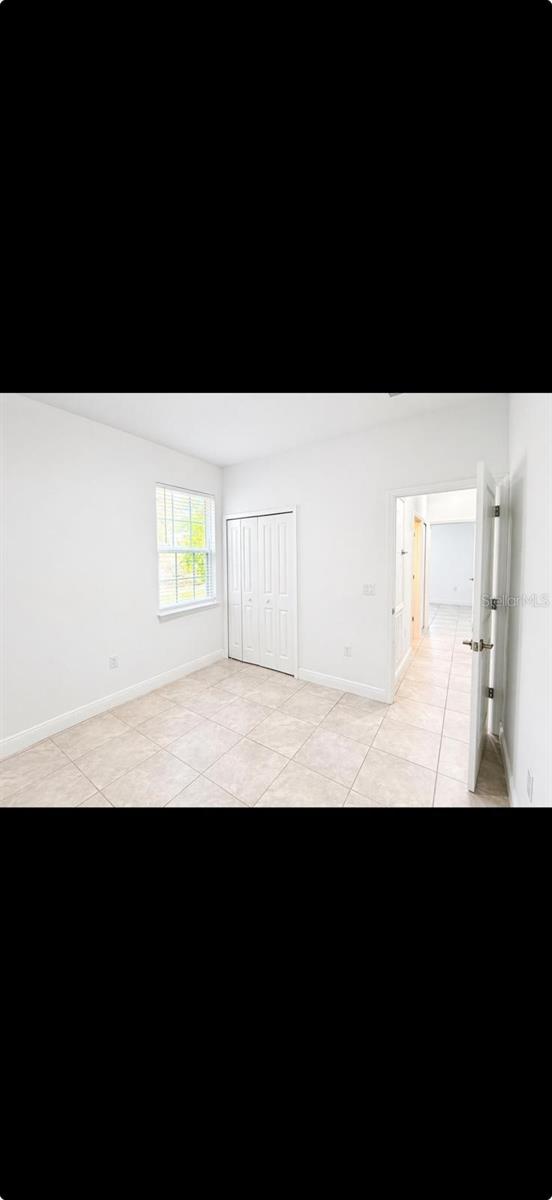 9130 N MENDOZA WAY, CITRUS SPRINGS, FL, 34434