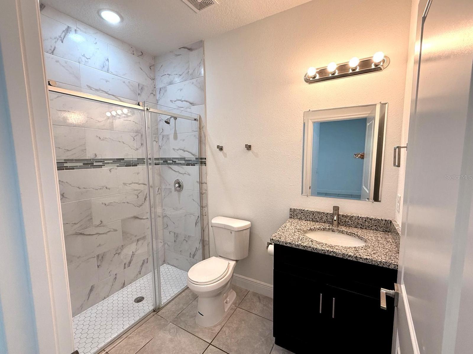 9130 N MENDOZA WAY, CITRUS SPRINGS, FL, 34434