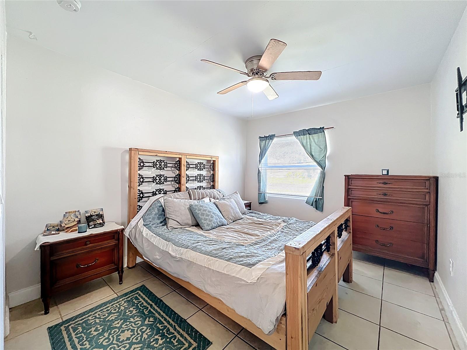 744 E CHURCH AVE, LONGWOOD, FL, 32750