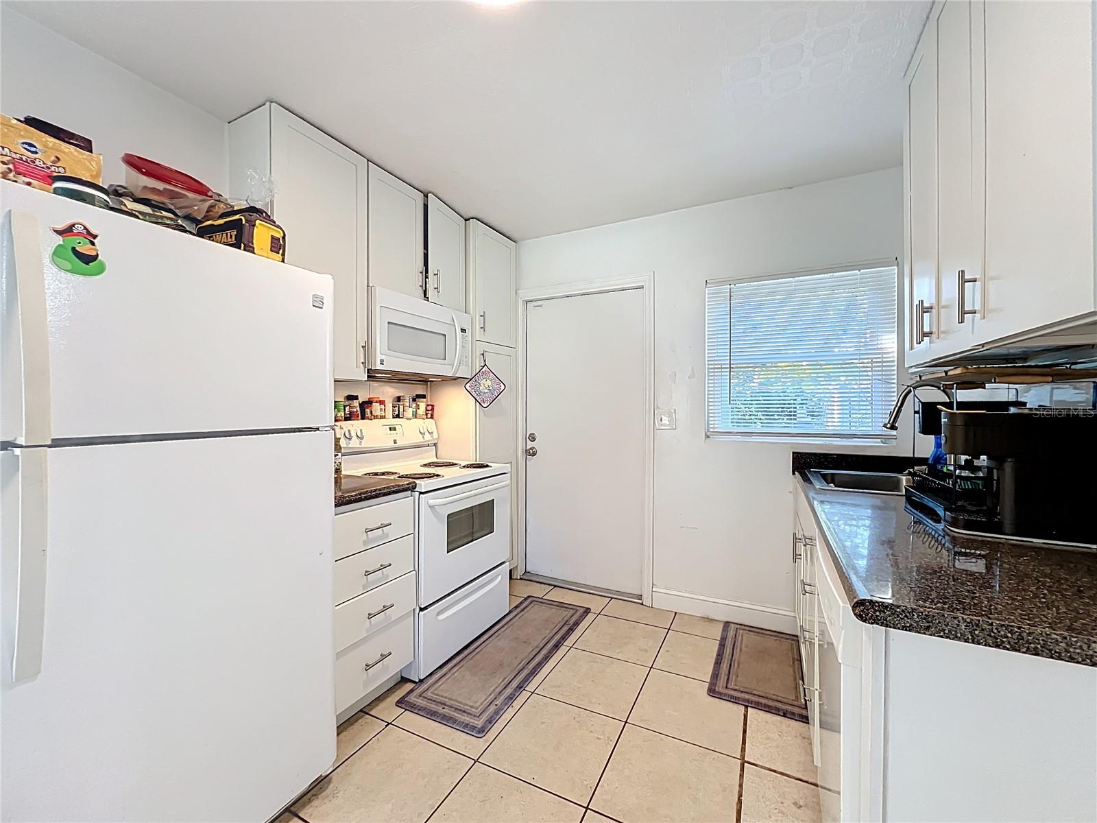 744 E CHURCH AVE, LONGWOOD, FL, 32750