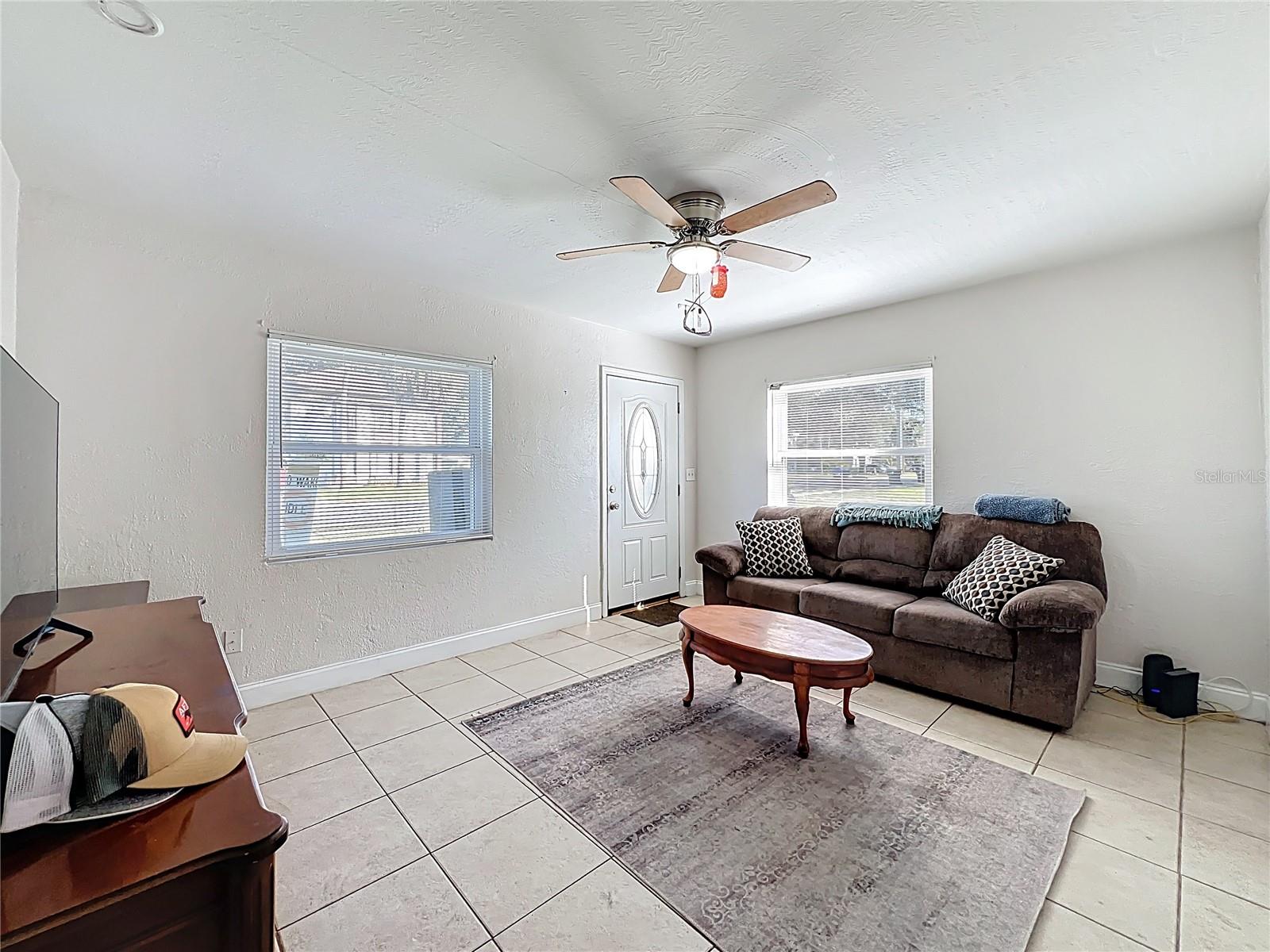 744 E CHURCH AVE, LONGWOOD, FL, 32750