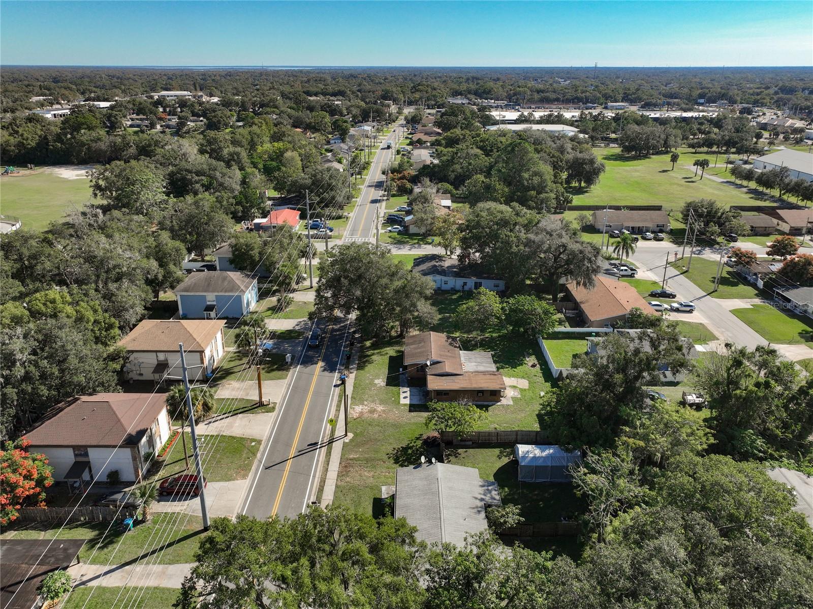 744 E CHURCH AVE, LONGWOOD, FL, 32750