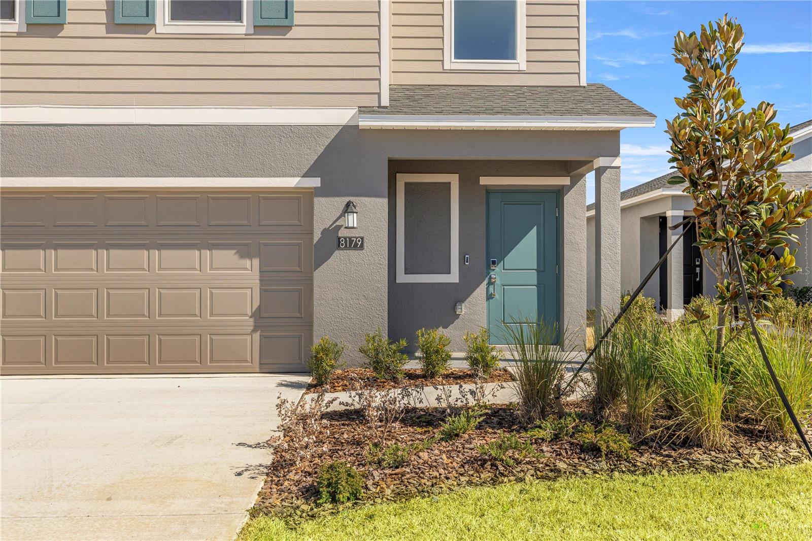 8107 SW 45TH CT, OCALA, FL, 34476