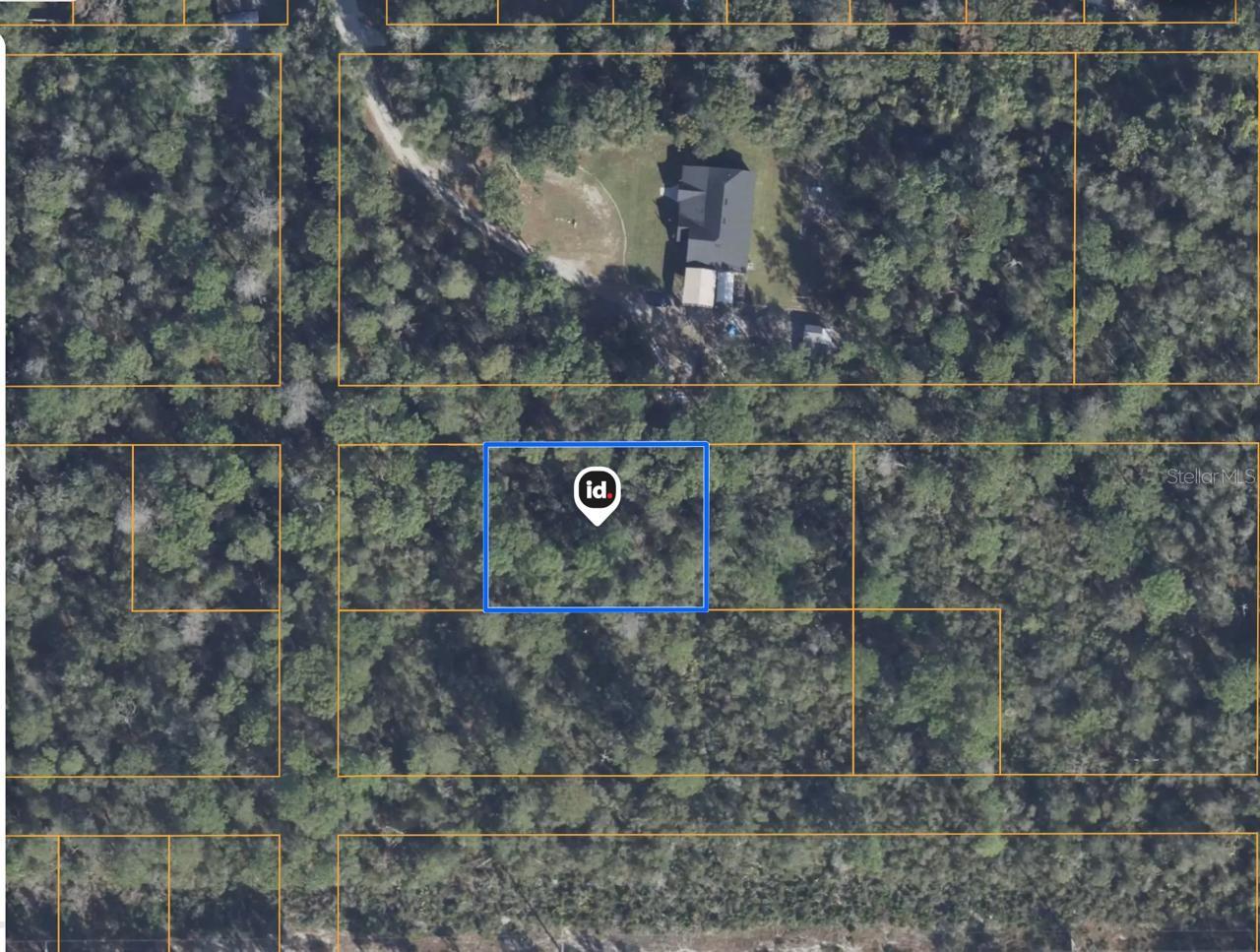 HOWARD AVE, ORANGE CITY, FL, 32763