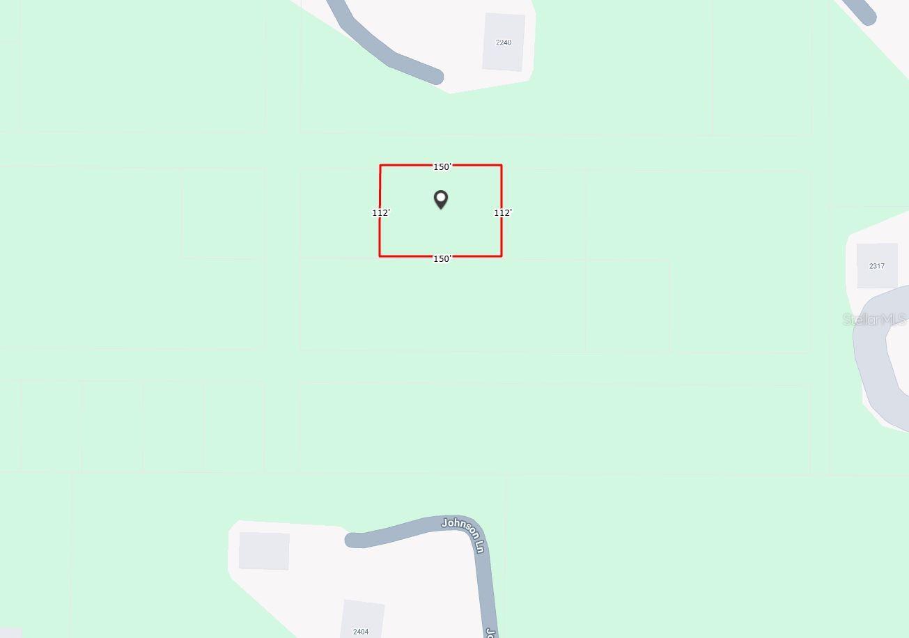 HOWARD AVE, ORANGE CITY, FL, 32763