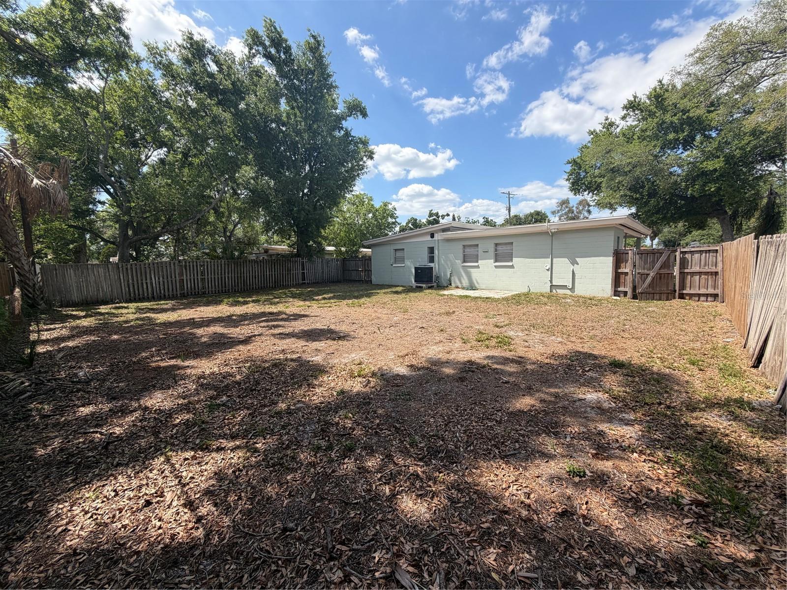 3522 W PAUL AVE, TAMPA, FL, 33611