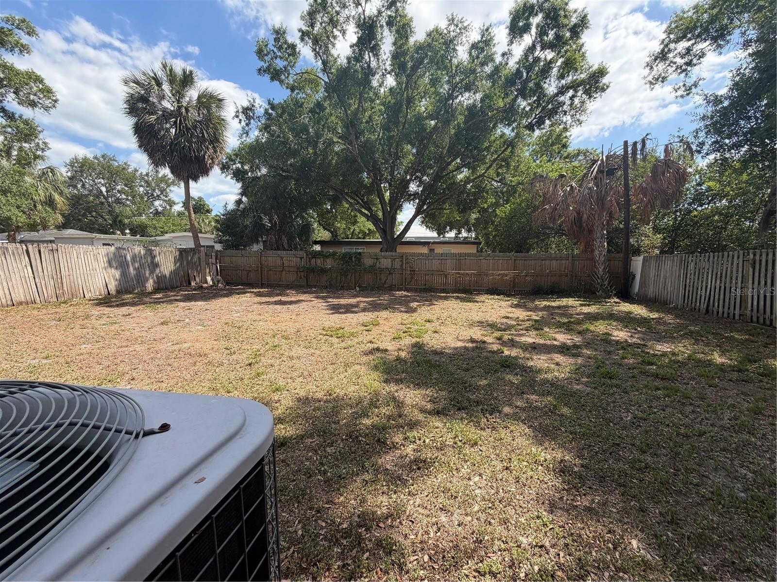 3522 W PAUL AVE, TAMPA, FL, 33611