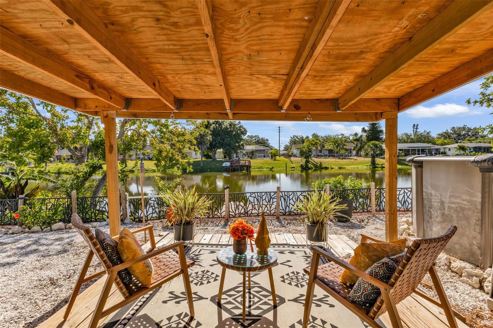 3448 EASY ST, PORT CHARLOTTE, FL, 33952