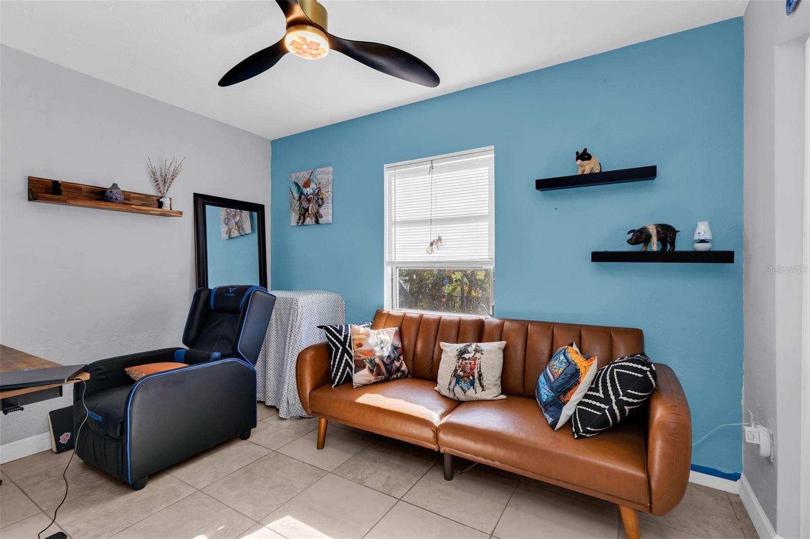 3448 EASY ST, PORT CHARLOTTE, FL, 33952