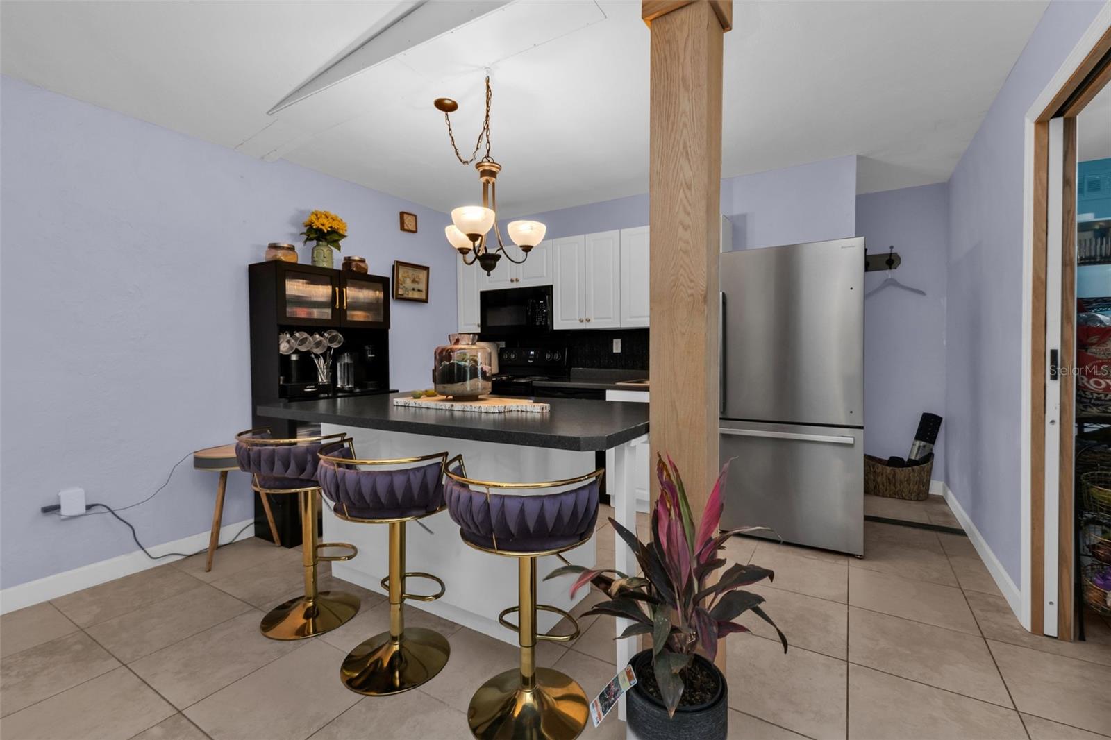 3448 EASY ST, PORT CHARLOTTE, FL, 33952