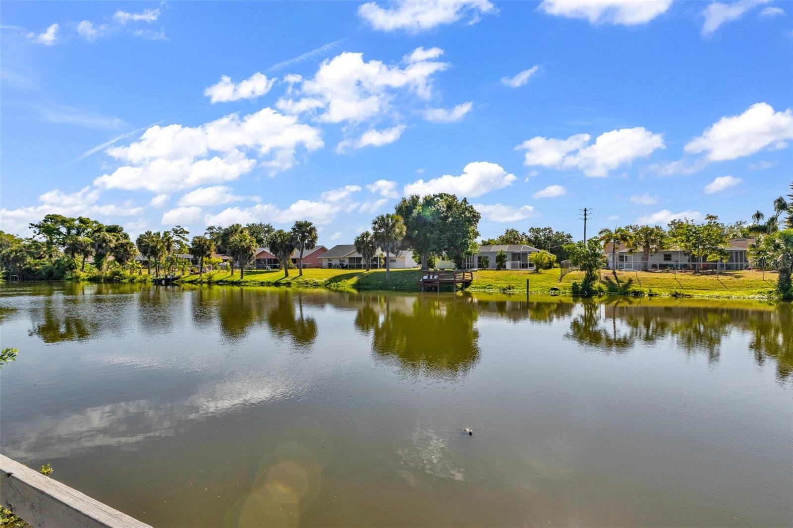 3448 EASY ST, PORT CHARLOTTE, FL, 33952