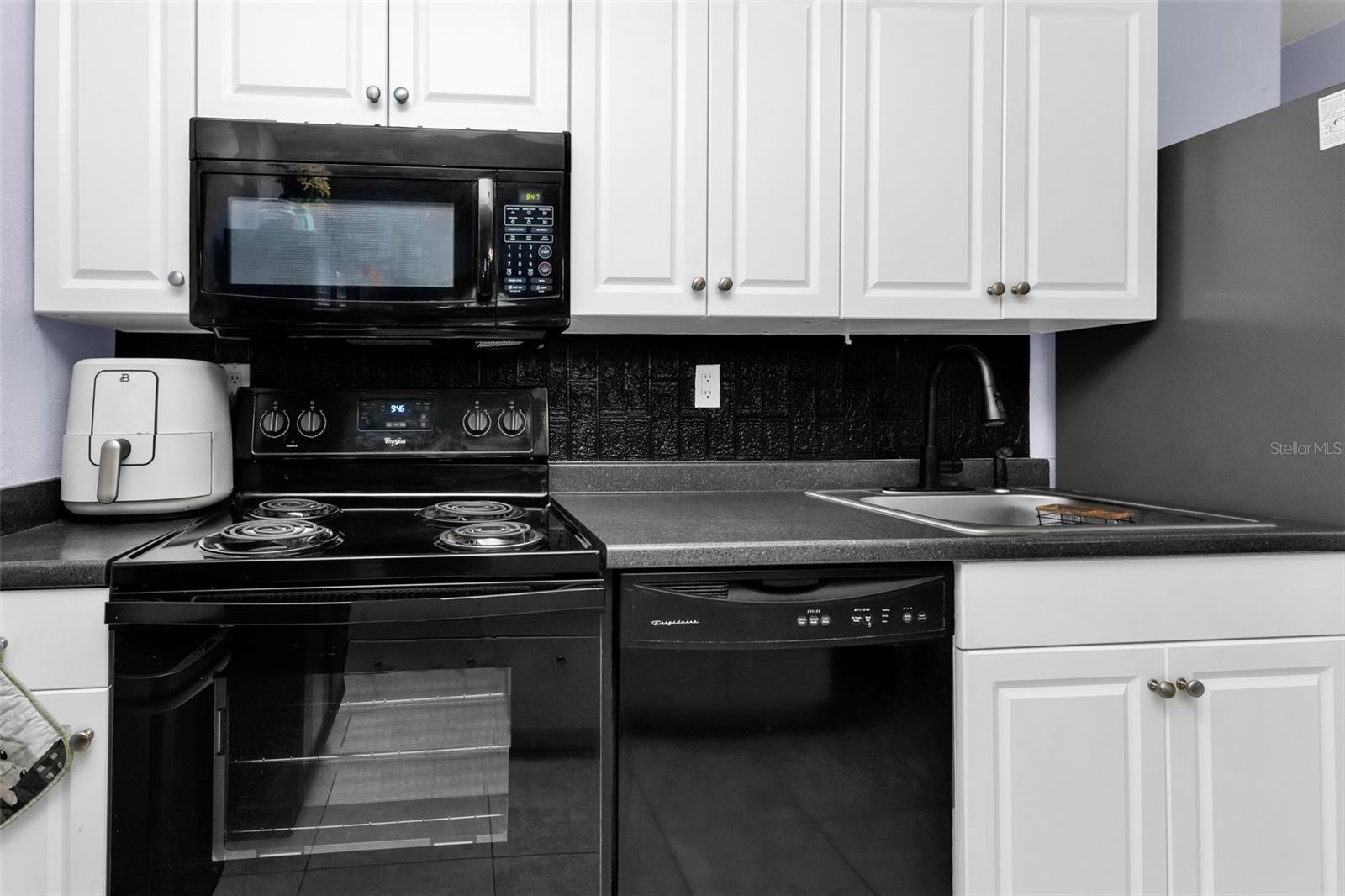 3448 EASY ST, PORT CHARLOTTE, FL, 33952
