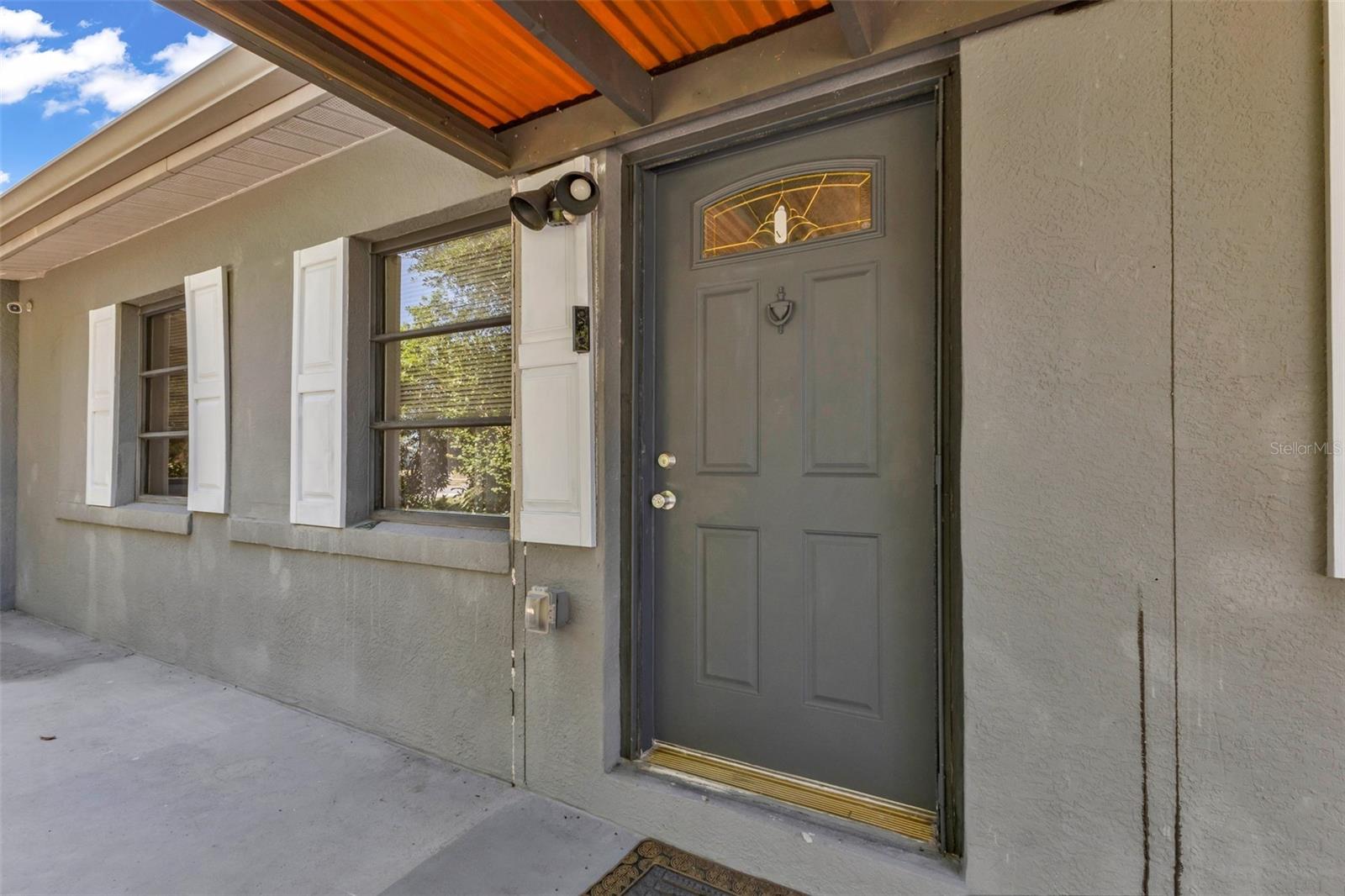 3448 EASY ST, PORT CHARLOTTE, FL, 33952