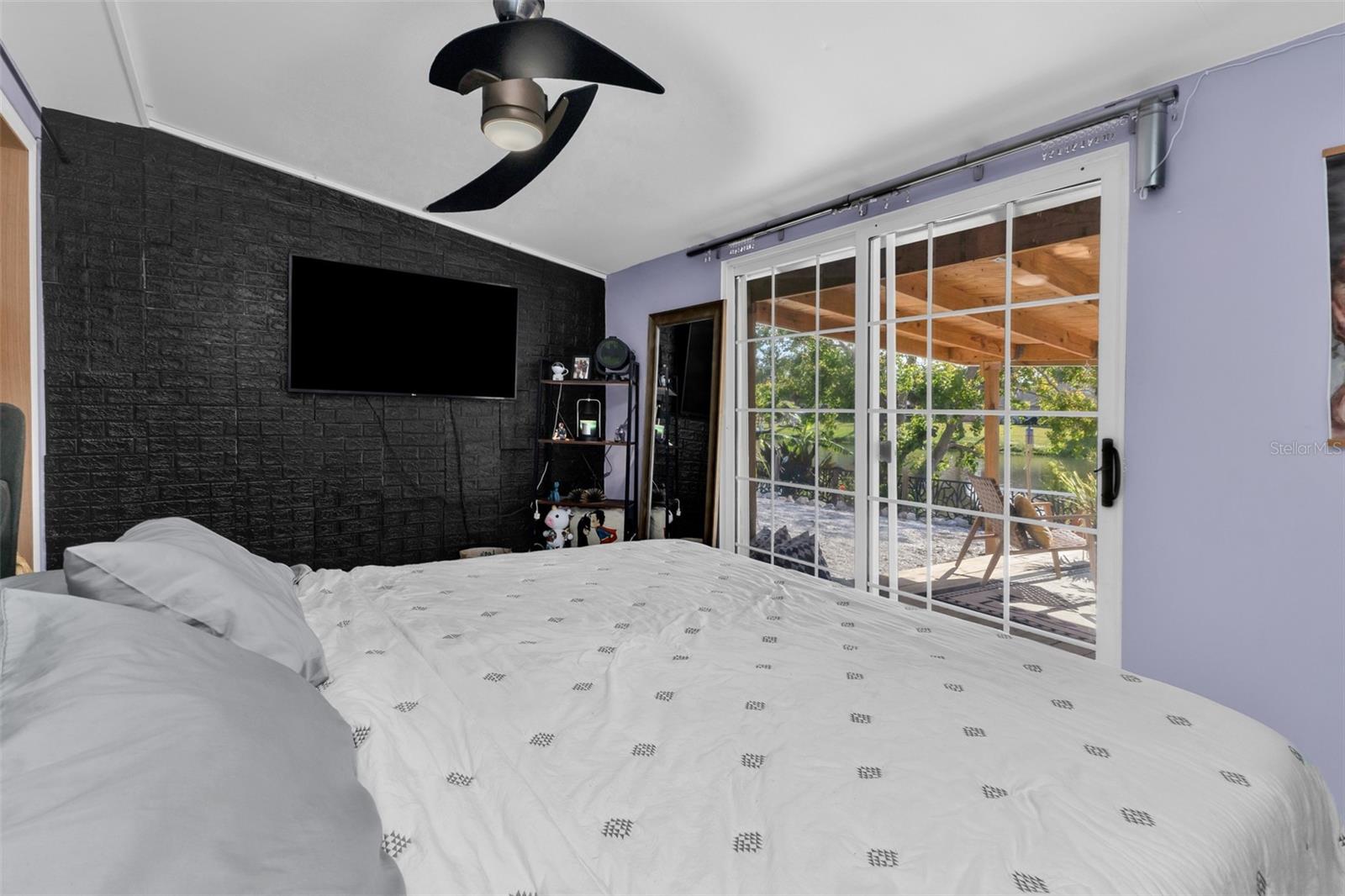 3448 EASY ST, PORT CHARLOTTE, FL, 33952