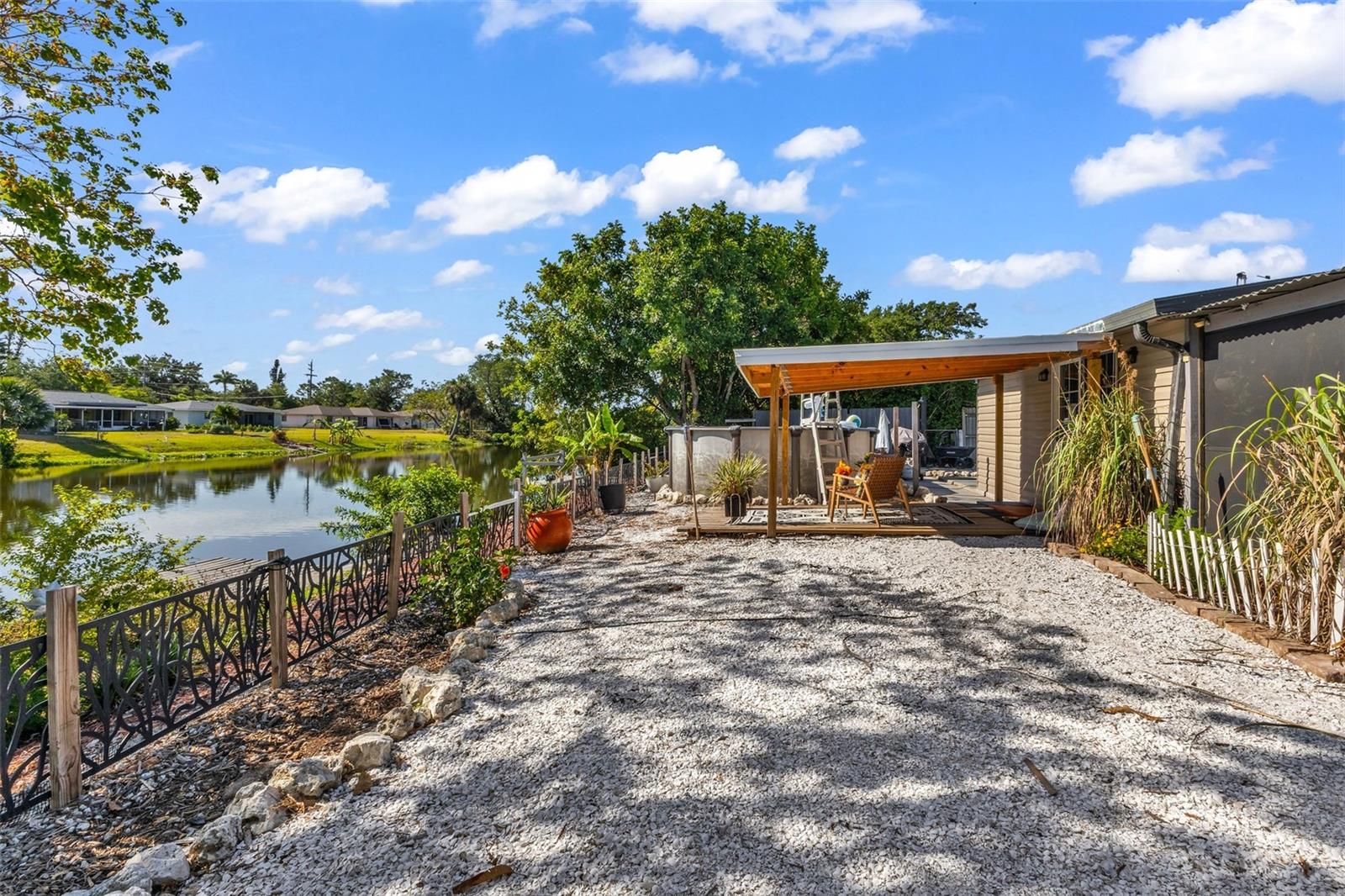 3448 EASY ST, PORT CHARLOTTE, FL, 33952