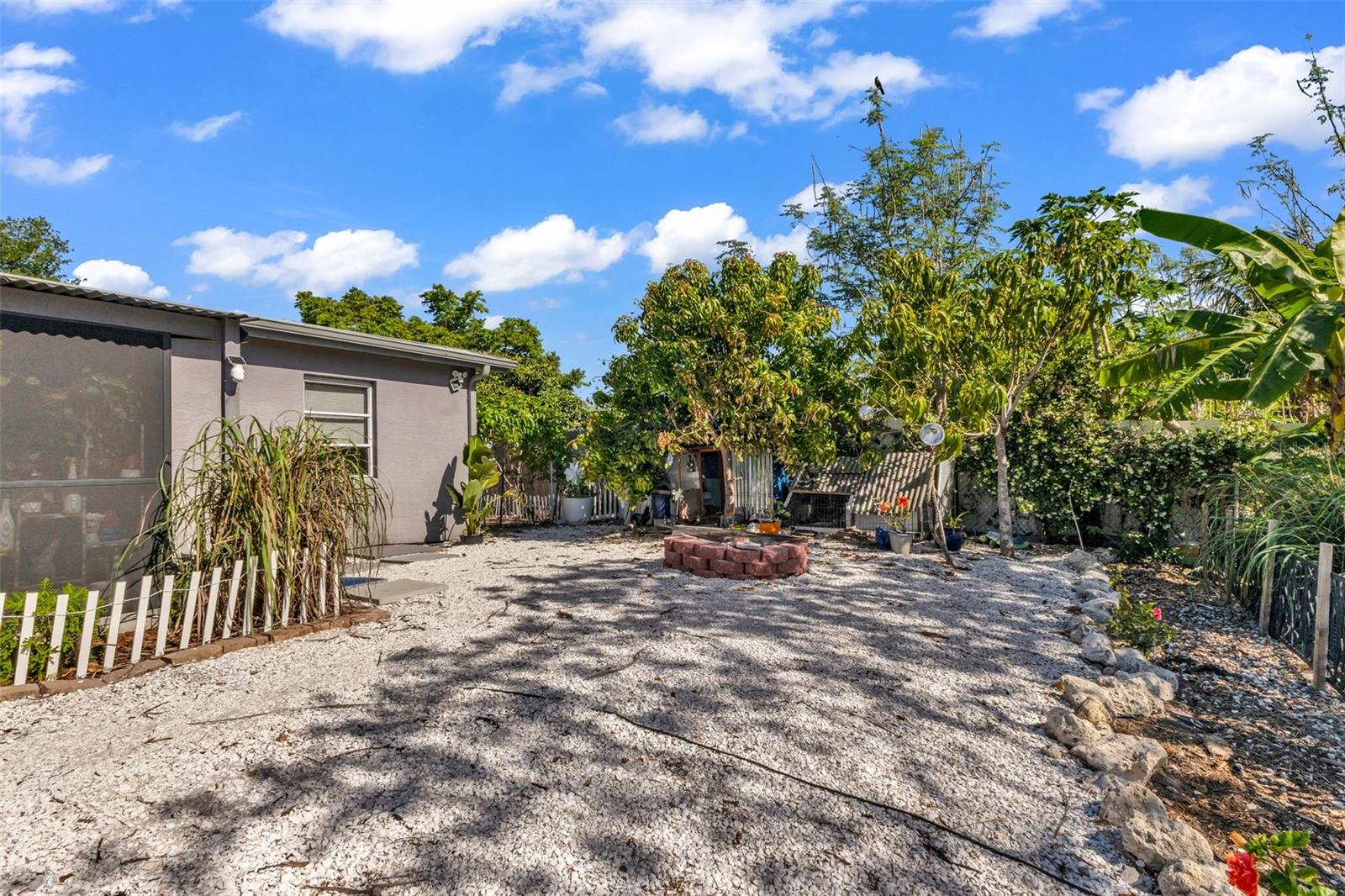 3448 EASY ST, PORT CHARLOTTE, FL, 33952