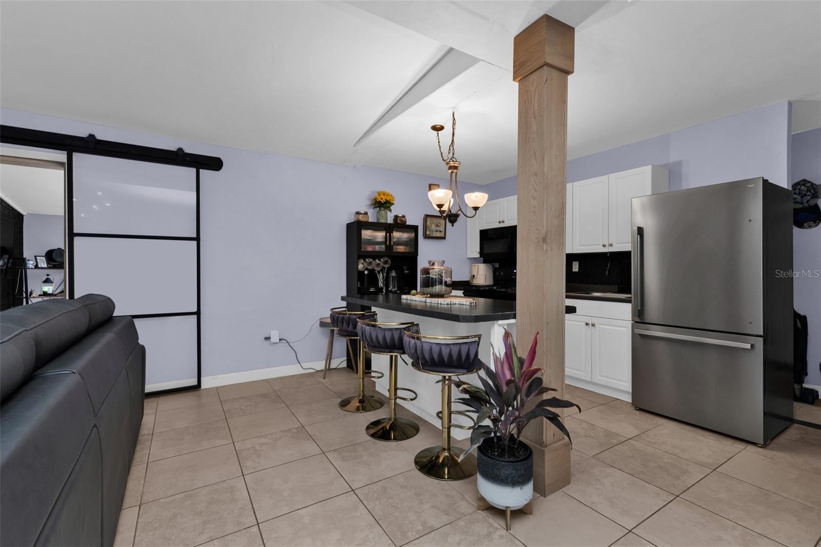 3448 EASY ST, PORT CHARLOTTE, FL, 33952